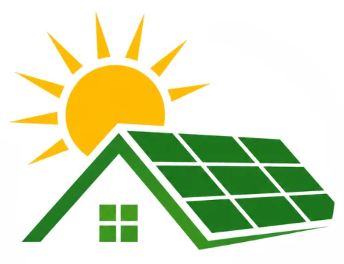 Panneaux Solaires Alban